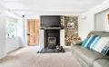 Property image gallery