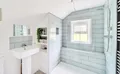 Property image gallery