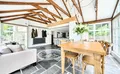 Property image gallery