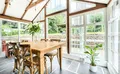 Property image gallery