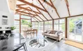 Property image gallery