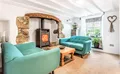 Property image gallery