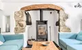 Property image gallery