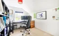 Property image gallery