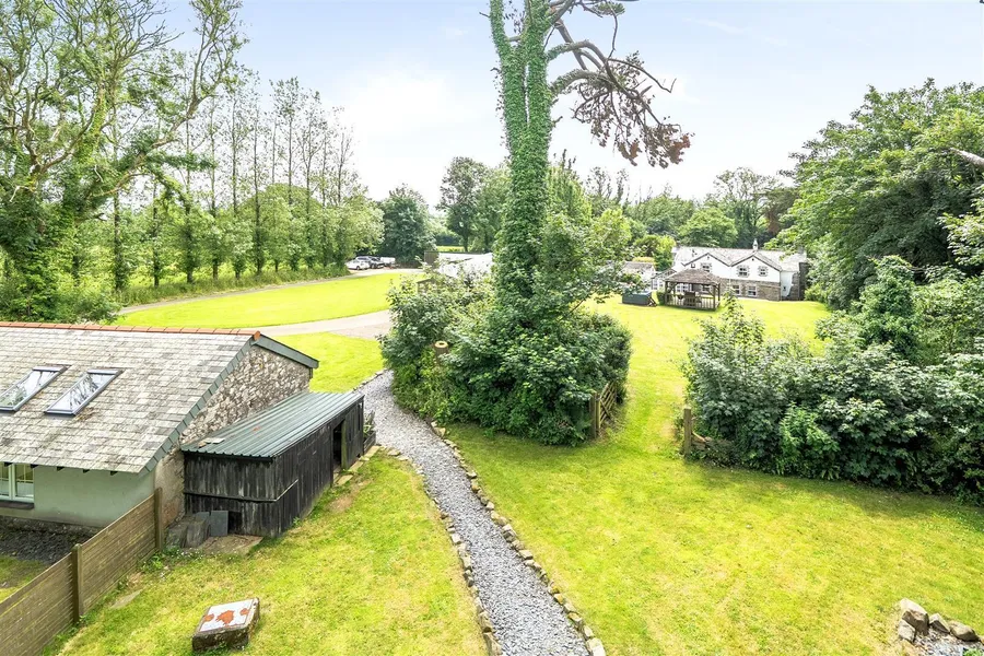 Property Image 34