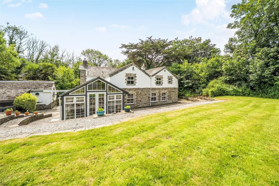 Property Image 37