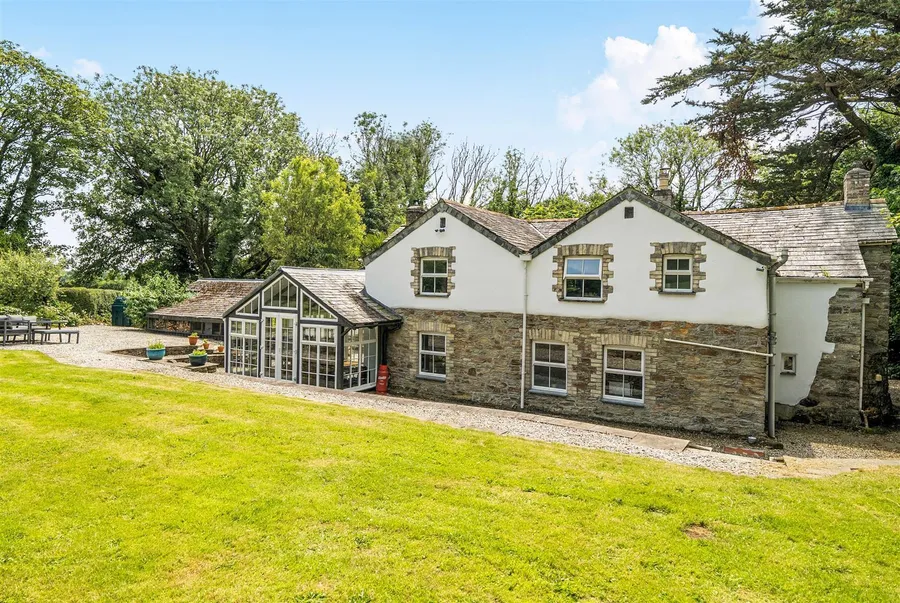 Property Image 38