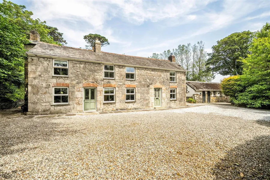 Property Image 39