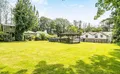 Property image gallery