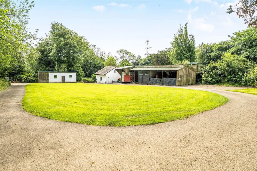 Property Image 41