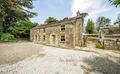 Property image gallery
