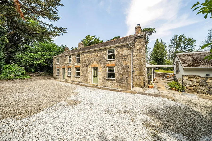 Property Image 46