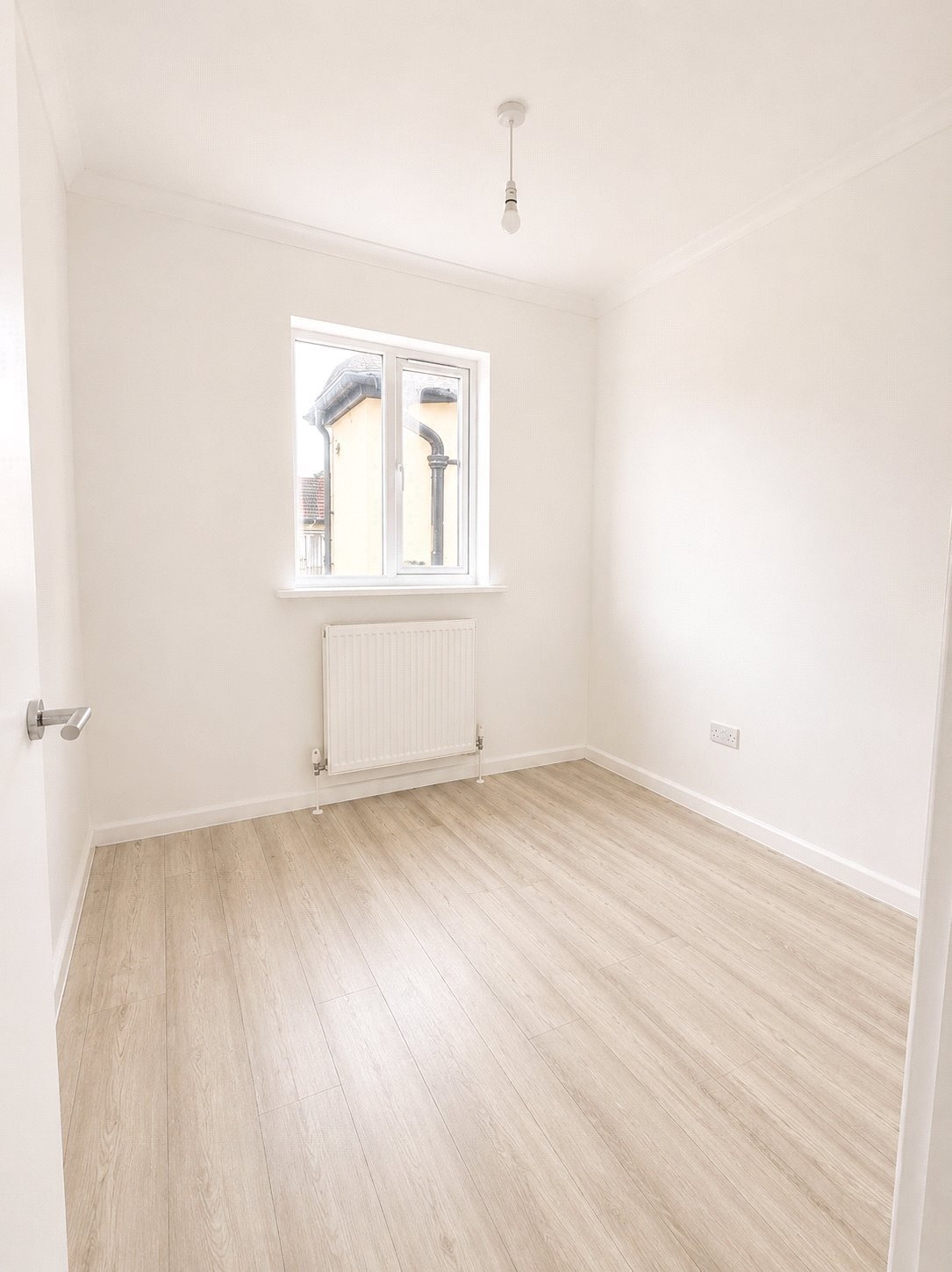 Sheringham Avenue, London, E12 Image 4
