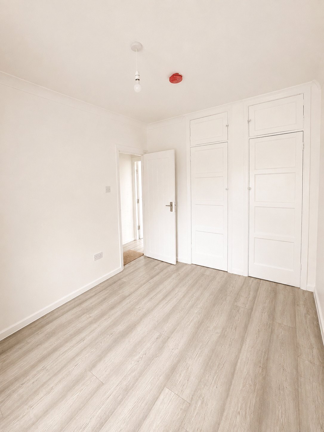 Sheringham Avenue, London, E12 Image 6