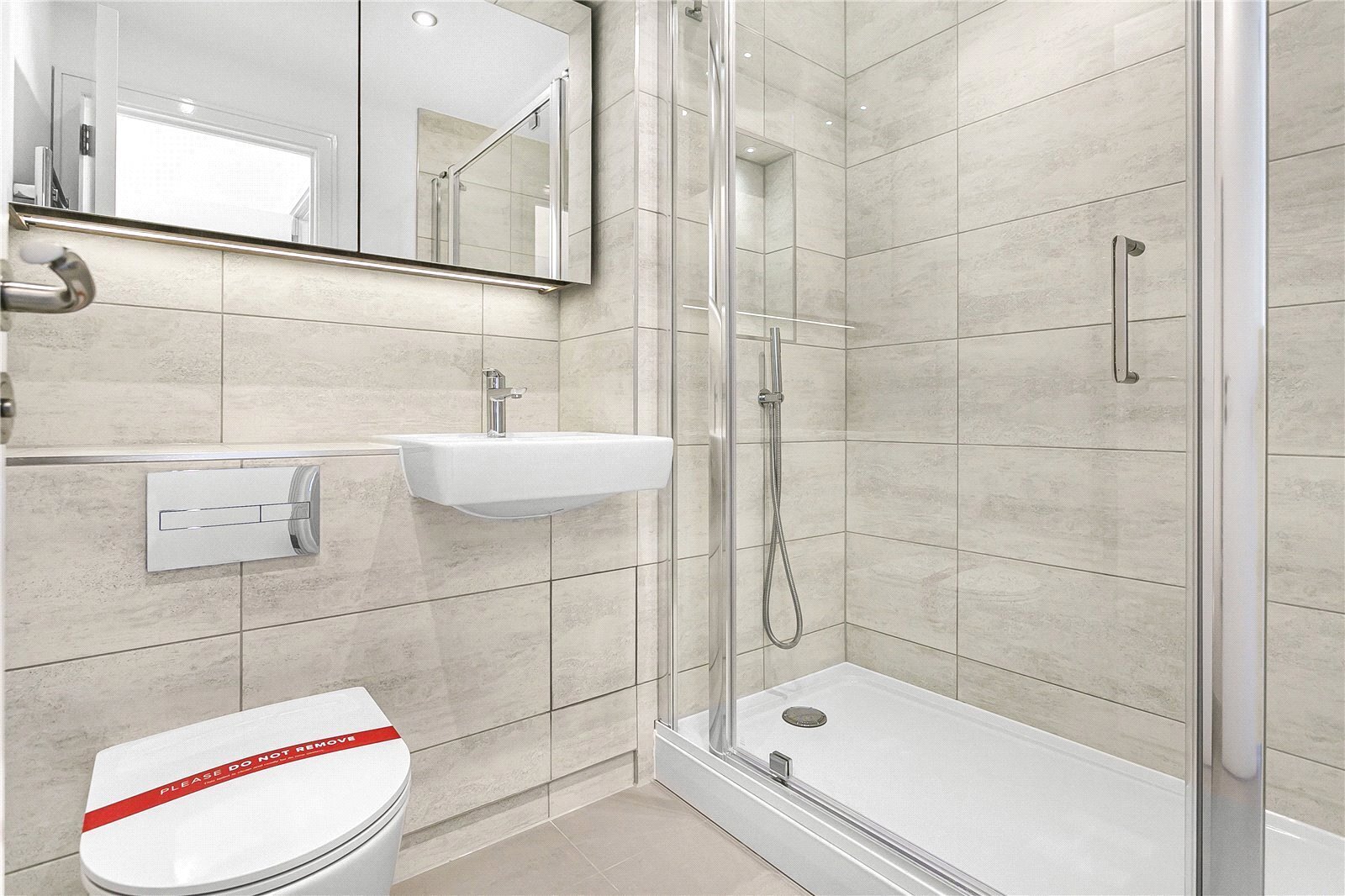 Healum Avenue, Southall, UB2 Image 7