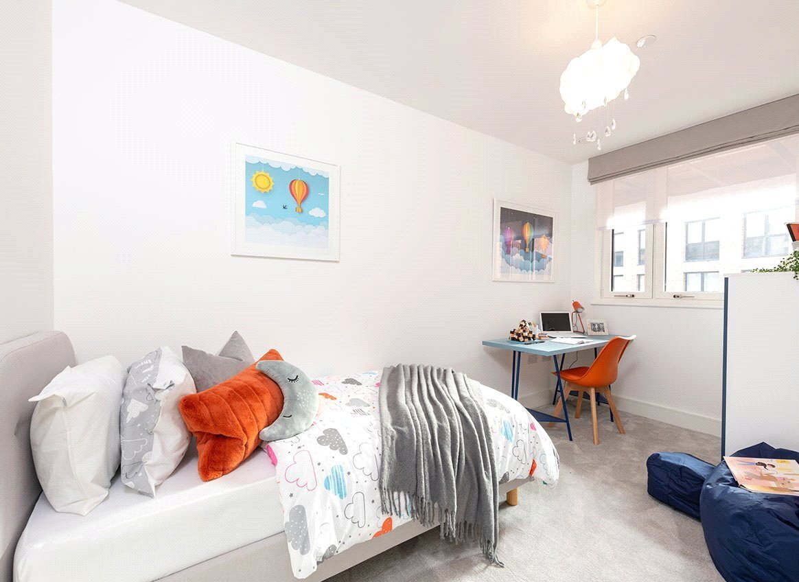 Healum Avenue, Southall, UB2 Image 8