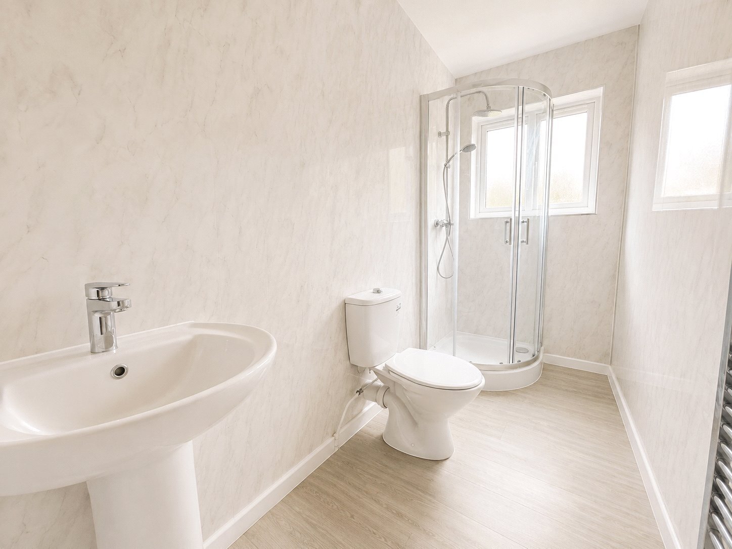 Sheringham Avenue, London, E12 Image 10