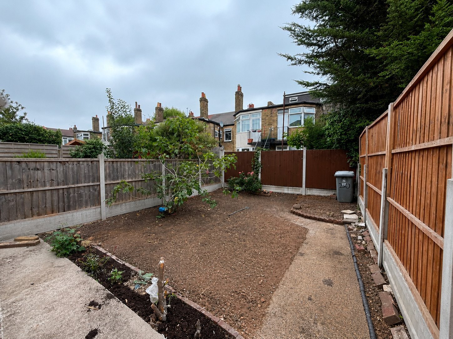 Sheringham Avenue, London, E12 Image 11