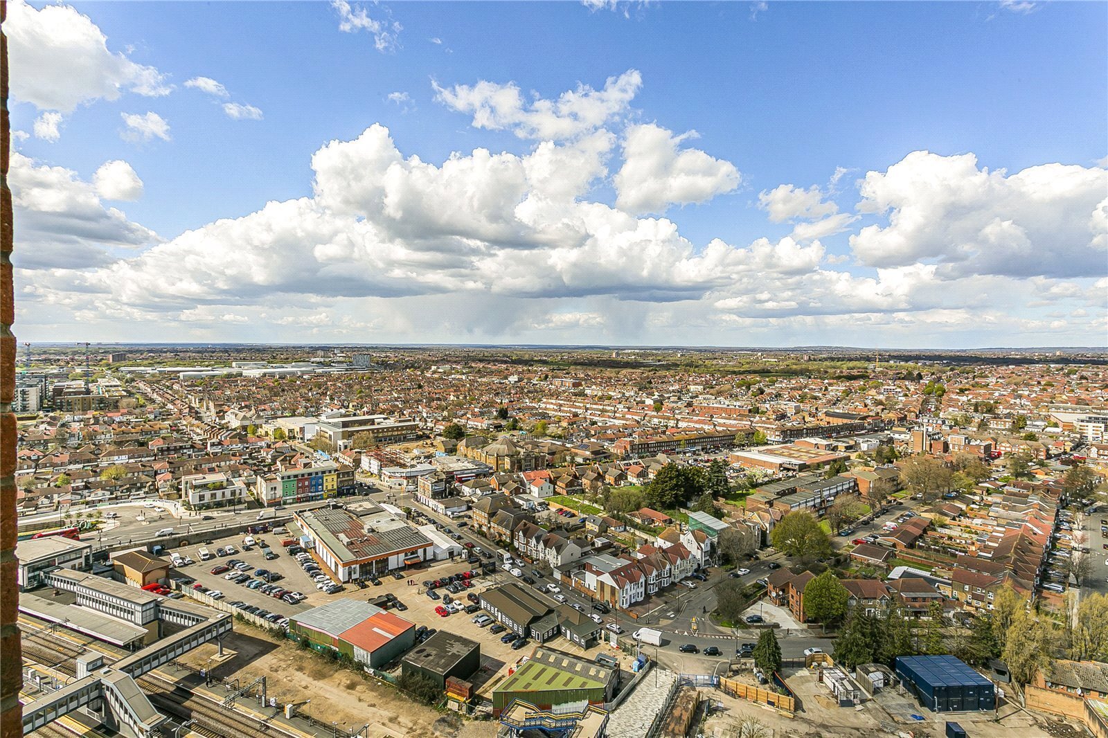Healum Avenue, Southall, UB2 Image 11