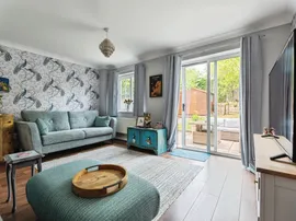 Stanford Road, Thetford thumb 3