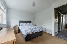 Stanford Road, Thetford