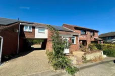 Talbot Road, Sudbury
