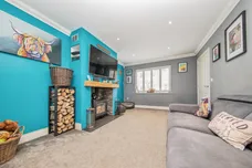 Braithwaite Road, Long Melford, Sudbury