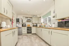 Braithwaite Road, Long Melford, Sudbury