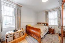Doddington Grove, London