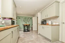 Braithwaite Road, Long Melford, Sudbury