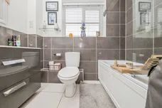 Braithwaite Road, Long Melford, Sudbury