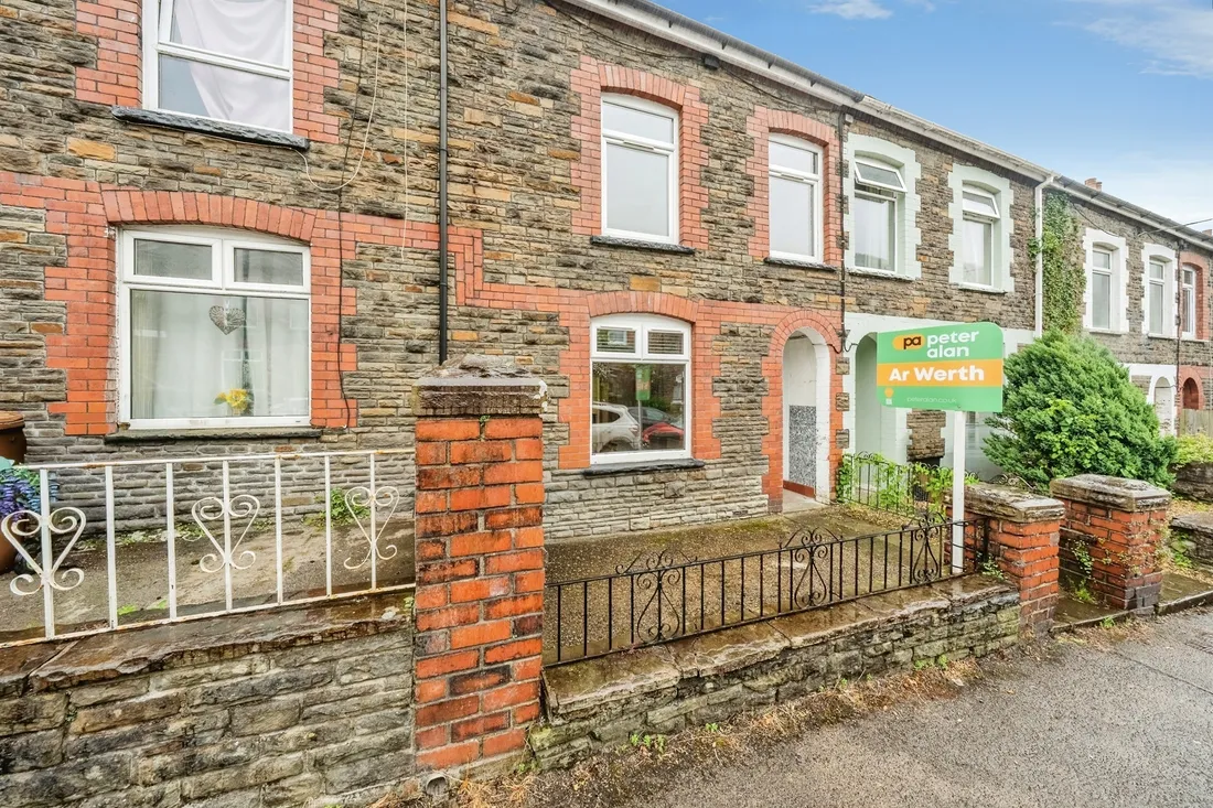 Property photo 16