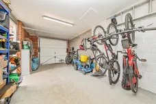 Braithwaite Road, Long Melford, Sudbury