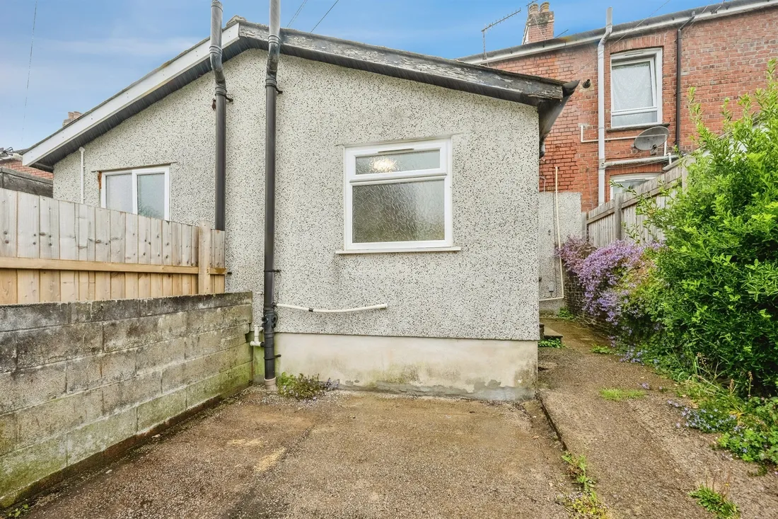 Property photo 14