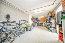 Braithwaite Road, Long Melford, Sudbury