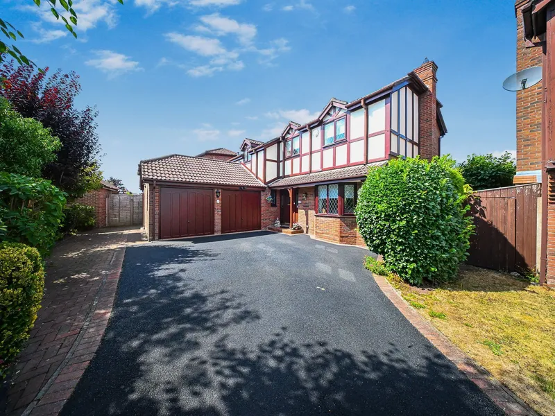 Property 1