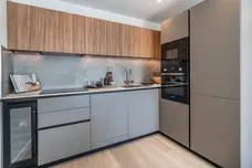 Horizon, Plough Road, London, SW11 photo 3