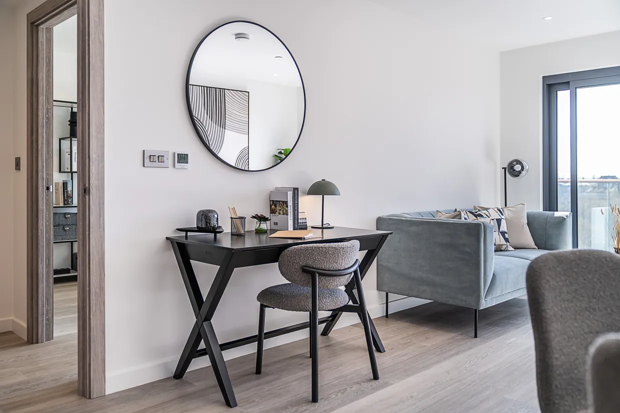 Horizon, Plough Road, London, SW11 photo 5