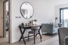 Horizon, Plough Road, London, SW11 photo 5