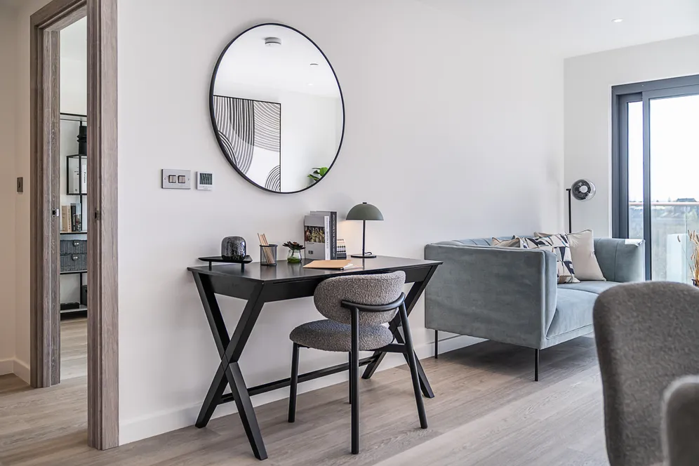 Horizon, Plough Road, London, SW11 photo 5