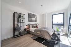 Horizon, Plough Road, London, SW11 photo 6