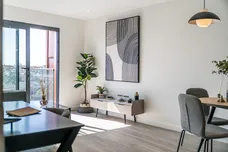 Horizon, Plough Road, London, SW11 photo 7