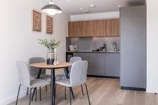 Horizon, Plough Road, London, SW11 photo 8