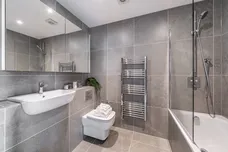 Horizon, Plough Road, London, SW11 photo 10