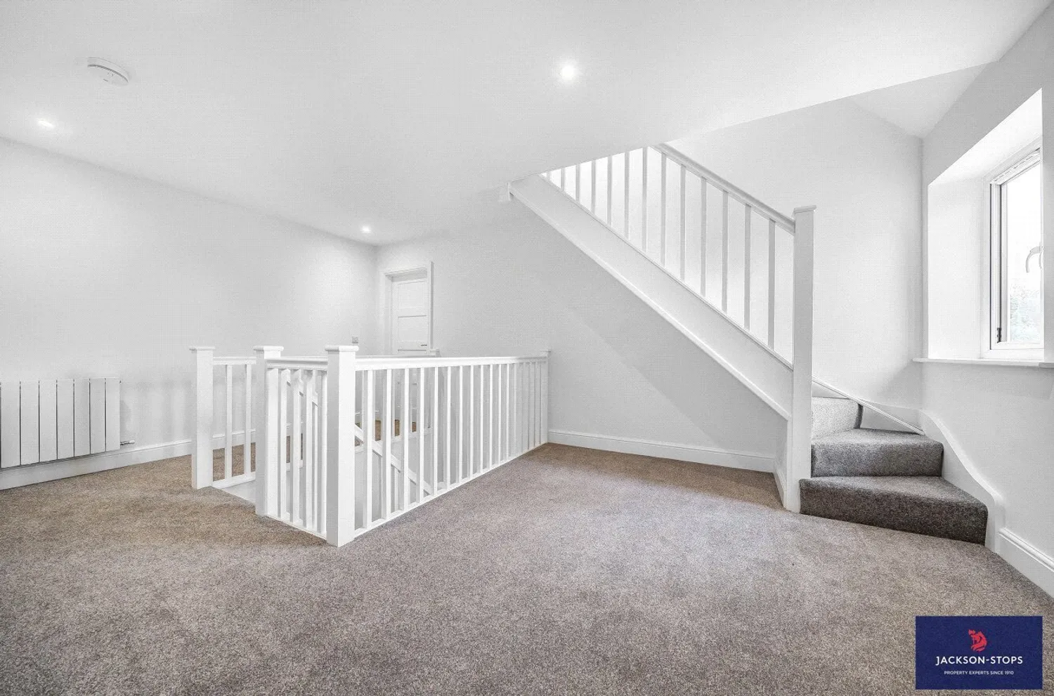 Whitecroft Drive, Saxon Street, CB8 photo 10