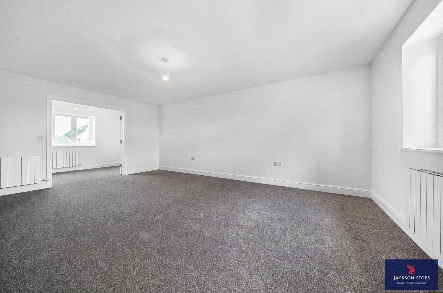 Whitecroft Drive, Saxon Street, CB8 photo 11