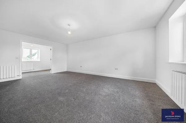Whitecroft Drive, Saxon Street, CB8 photo 11