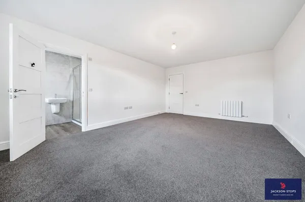 Whitecroft Drive, Saxon Street, CB8 photo 14