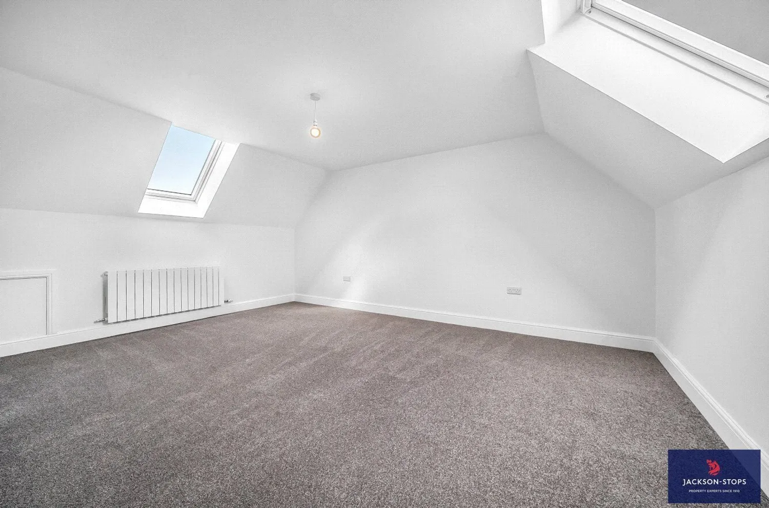 Whitecroft Drive, Saxon Street, CB8 photo 16