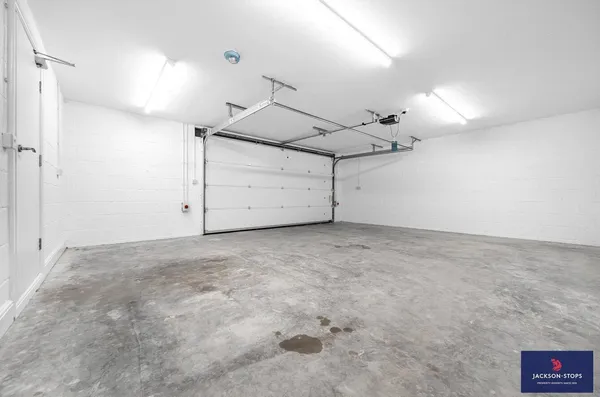 Whitecroft Drive, Saxon Street, CB8 photo 18